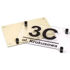 tabliczka-z-numerem-domu-or-adresowa-or-pleksa-i-aluminium-dystanse-i-kolki