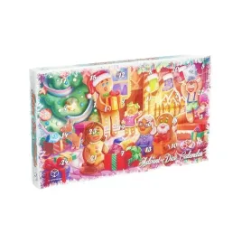 q-workshop-kostkowy-kalendarz-adwentowy-2025-swiateczne-kostki-rpg