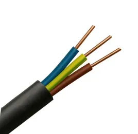 przewod-ziemny-yky-3x25-25-metrow-miedziany