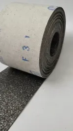 plotno-grafitowe-hd-grafit-170mm-x-1-mb