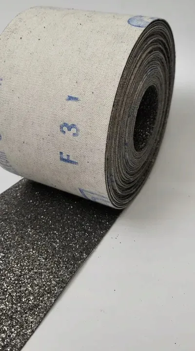 plotno-grafitowe-hd-grafit-170mm-x-1-mb