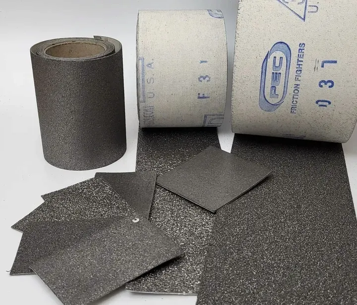 plotno-grafitowe-hd-grafit-170mm-x-1-mb