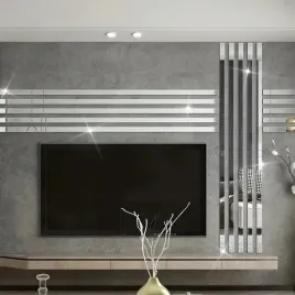 listwa-ozdobna-dekoracyjna-srebrna-na-sciane-do-mebli-samoprzylepna-scienna