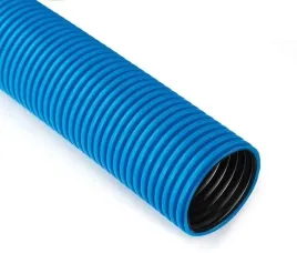 rura-peszel-karbowana-arot-dvr-do-ziemi-z-pilotem-40-mm-25-m