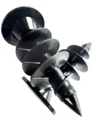 kolki-wkrety-do-mocowania-folii-kubelkowej-fundamentowej-slimak-100-szt-bit