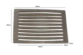 ruszt-zeliwny-wklad-do-pieca-kuchni-kominka-kotla-nr-7-ruszto-30-x-20cm