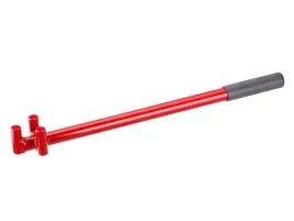 gietarka-klucz-do-giecia-pretow-strzemion-zbrojen-drutu-6-13-mm