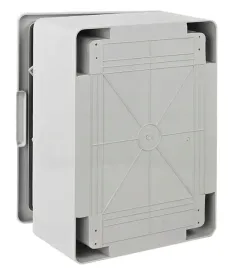 rozdzielnica-elektryczna-skrzynka-budowlana-zabezpieczona-32a-16a-5p-2x230v