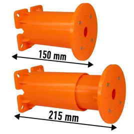 puszkaplyta-montazowa-do-docieplen-150-215-mm-regulowana-srednica-105-mm