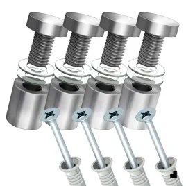 numer-domu-32x21cm-tabliczka-adresowa-z-numerem-domu-numer-na-dom-srebrna