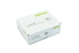 wago-szybkozlaczka-zlaczka-instalacyjna-drut-2x05-25mm-2273-202-100-szt