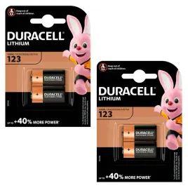 bateria-duracell-cr-123-3v-zestaw-2-opakowan-4-sztuk