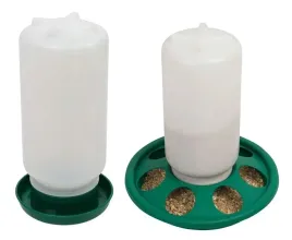 zestaw-karmidlo-butelkowe-i-poidlo-dla-pisklat-przepiorek-1kg