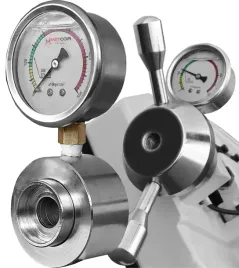 tensometr-zegarowy-uniwersalny-poziom-naprezenia-pil-przecinarek-tasmowych