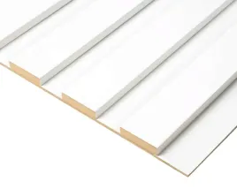 lamele-na-bialej-plycie-hdf-zestaw-595-cm-x-275-cm-bialy-910