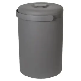 magic-essential-kosz-na-pieluchy-na-20-pieluch