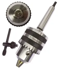 uchwyt-wiertarski-1-16-stozek-mk2-trzpien-2-kluczykowy-typ-ciezki