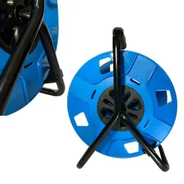 pusty-beben-na-przedluzacz-zwijak-15m