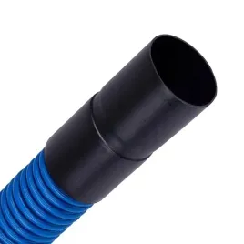 rura-karbowana-peszel-do-ziemi-arot-dvr-50-mm-25-m-dwuwarstwowa