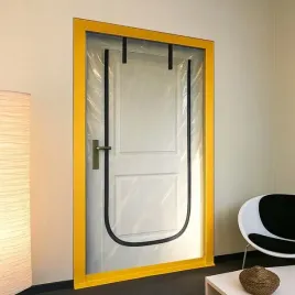 kurtyna-przeciwpylowa-drzwi-remontowe-budowlane-z-zamkiem-blyskawicznym