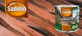sadolin-lakierobejca-odporna-orzech-ciemny-075l