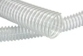 waz-przewod-rura-do-pieca-na-pelet-do-kotla-co-fi60mm-odcinek-15mb-150cm