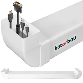 kanal-telewizyjny-podtynkowy-przepust-kablowy-plaski-telewizora-110x55-mm