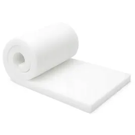 pianka-tapicerska-t30-200x120-cm-grubosc-2-cm-gabka-meblowa-poliuretanowa