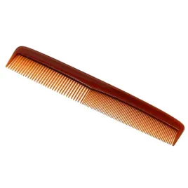 shear-revival-all-purpose-comb-grzebien-do-wlosow-i-brody