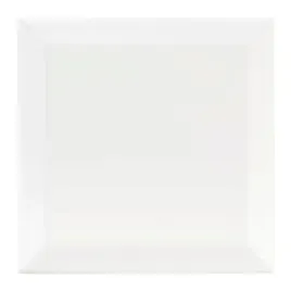 plytka-tamoe-bianco-kafel-98x98-g-i-polowki-10szt