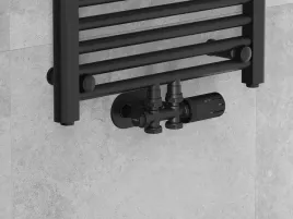 mexen-g05-zestaw-termostatyczny-katowy-prosty-duplex-dn50-czarny