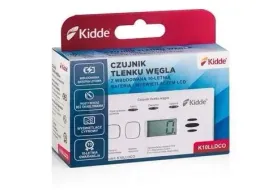 czujnik-detektor-tlenek-wegla-co-czad-k10lldco-kidde