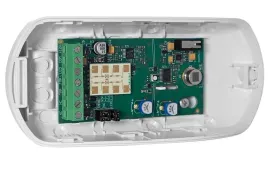dualna-czujka-ruchu-slim-dual-pet-satel-zwierzeta-do20kg