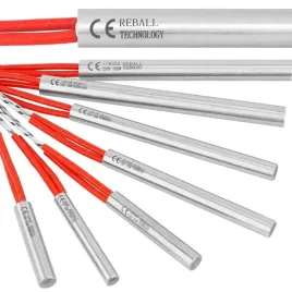 grzalka-patronowa-palcowa-wtryskarki-prasy-okleiniarki-piece-6x50mm-100w