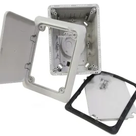 kopos-puszka-p-t-do-docieplen-drzwiczki-kuz-vo-kb