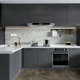 samoprzylepna-tapeta-szara-matowa-scienna-okleina-meble-60cm-x-10m