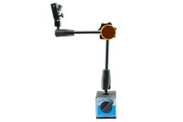 statyw-magnetyczny-do-czujnikow-zegarowych-przegubowy