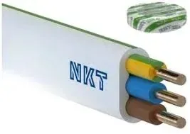 przewod-plaski-elektryczny-instalacyjny-ydyp-nkt-3-x-25-750v-100m