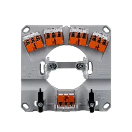 puszka-agd-had-4-s-wyposazona-w-szybkozlaczki-epn-1869-00