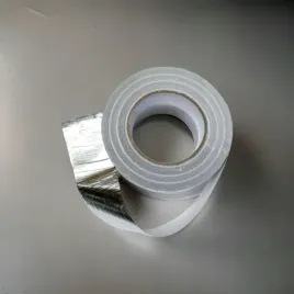 kabel-grzewczy-przewod-grzejny-z-termostatem-or-tasma-gratis-or-do-rur-32w-2m