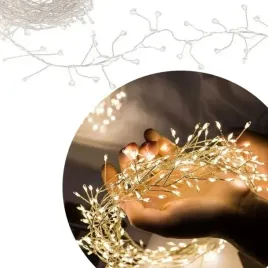 lampki-swiateczne-sople-na-druciku-girlanda-200led-6m-cieply-bialy