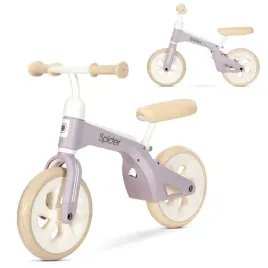 rowerek-biegowy-solidny-regulowany-dla-dziecka-na-prezent-spider