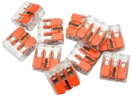 wago-szybkozlaczka-drut-linka-3x4mm-221-413-100-szt