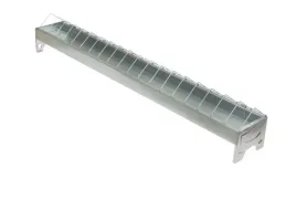 karmidlo-korytko-100-cm-dla-drobiu-ocynk-metalowe