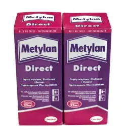 klej-do-tapet-na-podkladzie-flizelinowym-na-flizelinie-metylan-direct-400g