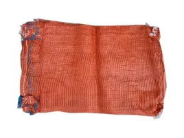 mocne-worki-na-drewno-azurowe-50x85-ziemniaki-sadzeniaki-do-rebaka-30kg