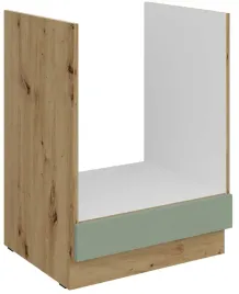 szafka-kuchenna-olimpia-artisan-aquamarine-60-d-gaz-bb