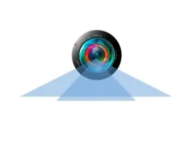 wideodomofon-ip-vis-pro-poe-czytnik-hilook-furtka-brama