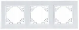 quadra-ramka-potrojna-szklana-biala-wlacznik-szklo-3