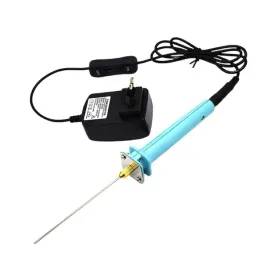 przenosna-elektryczna-przecinarka-do-pianki-hot-knife-tool-carving-maszyna